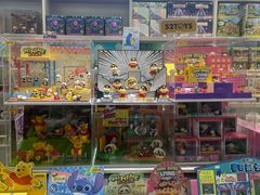 -JOYCODE(大红门银泰百货店)