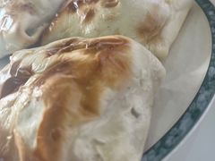 -帕米尔食府(白云观店)