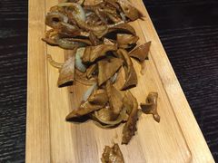 -HIHE Bistro·Oyster Bar(华熙live店)