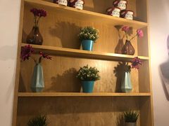 -鲜芋仙(中山路店)
