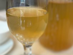 -顺味凤城·顺德菜专门店(九六广场店)