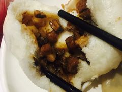 -冶春茶社(太和广场店)