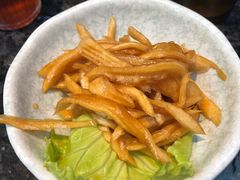 -小城故事·地道宁波味(月湖盛园店)