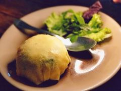 -Cau Go Vietnamese Cuisine