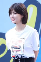 -东瀛造型