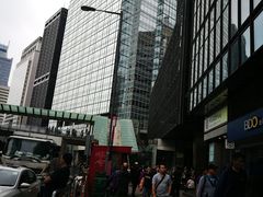-乐凯撒披萨(南山书城店)