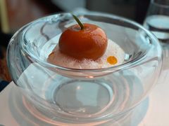 -翡翠36餐厅(浦东香格里拉店)