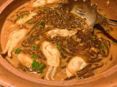 -青年公社烤鸭(熙悦天街店)