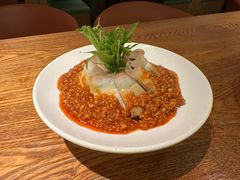 -蓉城小馆(科兴店)