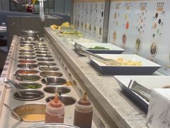 -海底捞火锅(咸阳丽彩万达店)