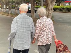 -沈阳道古物市场