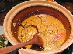 -吃饭皇帝大(长宁龙之梦店)