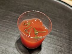 -晴空·日本料理(万象城店)