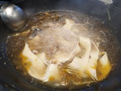 -顺水鱼馆(浐灞店)