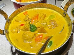 -BetterThai 泰加(苏州中心店)