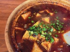 -罗妈砂锅(四川成都奎星楼店)