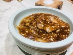 -同乐馆(阳光店)