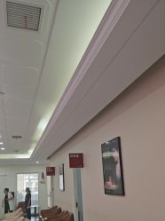 -画美医疗美容医院