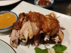 -东莱馋房(陆家嘴店)