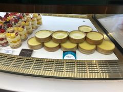 -PAUL LAFAYET 法式甜品(港汇广场店)