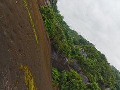 -飞天山旅游区