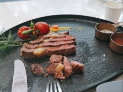 点击看大图 -超级奈尔宝SUPER NEOBIO(杭州星光店)