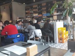 -日上三甘(三里屯店)