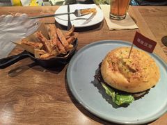 -必胜客(五道口店)