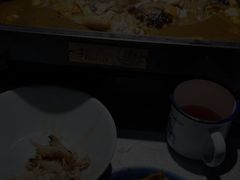 -探鱼·鲜青椒爽麻烤鱼(天河优托邦店)