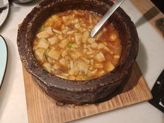 -绿茶餐厅(光明N次方公园店)