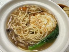 -新加坡珍宝海鲜JUMBO Seafood(西安skp店)