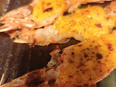 -匠和风精致料理(春熙路群光广场店)