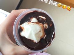 -麦当劳(昆山北门路店)