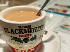 -敏华冰厅(天河城店)