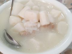 -迎宾饭店