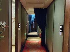 -康道天地(九六广场店)