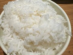 -泰堤坊(淡水体育馆店)