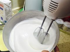 -花间烘焙BLossom Bakery