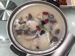 -亢龙太子酒轩(东湖店)