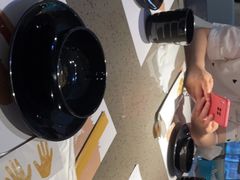 -一棠龙虾(徐家汇城开YOYO店)