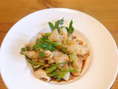 -几荷·恰似故人来(秀水广场店)