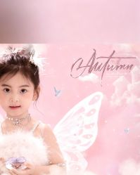 -挚纯baby儿童摄影(庐阳区店)