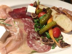 -bluefrog蓝蛙(水游城店)