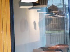 大堂-牛男手造(地铁天虹店)
