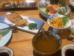 -稻前Taoki(方圆荟店)