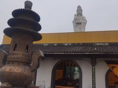 -海宁市观音寺