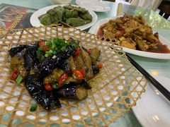 -廖老妈蹄花店(人民公园陕西街259号店)