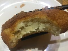 -茂盛小吃(蓝田店)
