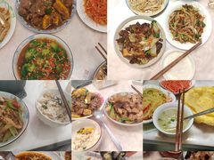 -金贝儿月嫂(高新尚品国际店)