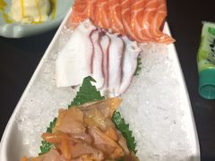 -蟹之国·精品蟹料理(极地店)